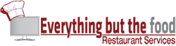 Everything But The Food