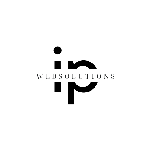 ip Web Solutions
