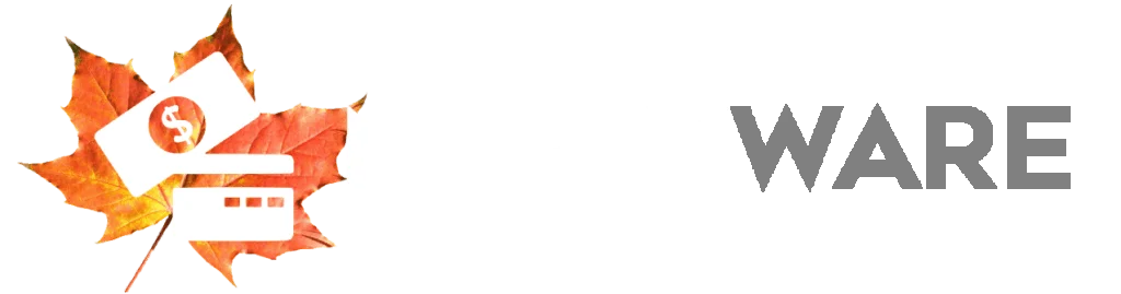 NePay